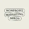 Nonprofit Marketing Nerds Nonprofit Marketing Nerds