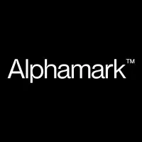 Alphamark™