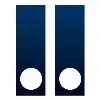 Asociación Interamericana de Contabilidad Asociación Interamericana de Contabilidad