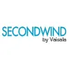 Second Wind by Vaisala Second Wind by Vaisala