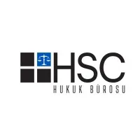 HSC Hukuk Bürosu HSC Hukuk Bürosu