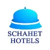 Schahet Hotels