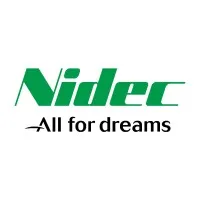 NIDEC MACHINE TOOL AMERICA LLC NIDEC MACHINE TOOL AMERICA LLC
