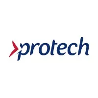 Protech Group