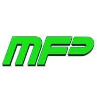 Michigan Foam Products Inc Michigan Foam Products Inc