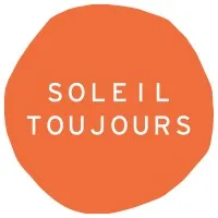 Soleil Toujours Soleil Toujours