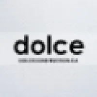 Dolce Construction