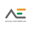 Ahead Engineering LLC