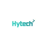 HYTECH S TECHNOLOGY PTY LTD HYTECH S TECHNOLOGY PTY LTD
