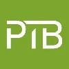 PTB Sales, Inc. PTB Sales, Inc.