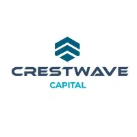 Crestwave Capital