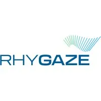 RhyGaze
