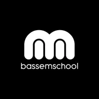 Bassem School