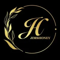 Jims Honey Jims Honey