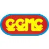 GGMC Parking, LLC GGMC Parking, LLC