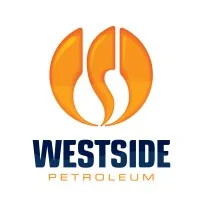 Westside Petroleum Group