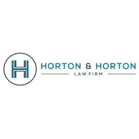 Horton & Horton Law Firm, LLC