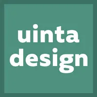 Uinta Design
