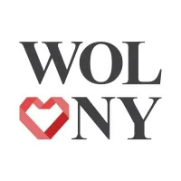Wolony Digital Marketing Agency