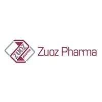 Zuoz Pharma S.A
