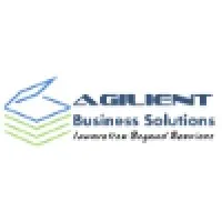 AGILIENT BUSINESS SOLUTIONS