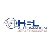HSL Automation Ltd.