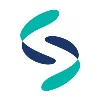 SmartSource.me SmartSource.me
