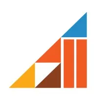 St. Charles Public Library