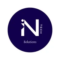 IN Tech Solutions IN Tech Solutions