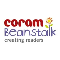 Coram Beanstalk Coram Beanstalk