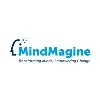 MindMagine MindMagine