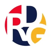 Reitano Design Group