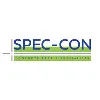 SPEC-CON ENGINEERING (PTY) LTD SPEC-CON ENGINEERING (PTY) LTD