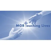 MGR Touching Lives