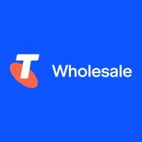 Telstra Wholesale