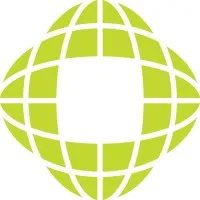 Brown Litigation Brown Litigation