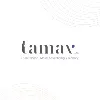 Tamav Advertising Tamav Advertising