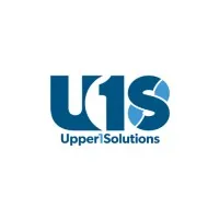 Upper1Solutions