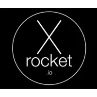 XROCKET