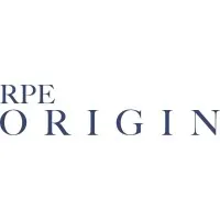 RPEOrigin