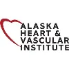 Alaska Heart & Vascular Institute Alaska Heart & Vascular Institute