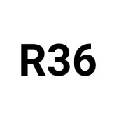 Route36