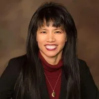 Buhler Thomas Law, P.C.