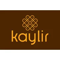 Kaylir Canteen