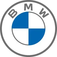 BMW of Schererville
