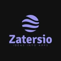 Zatersio Zatersio