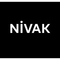NIVAK GROUP