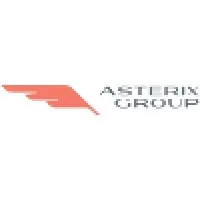 Asterix Group LLC