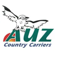 AUZ Country Carriers Pty Ltd