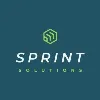 Sprint Solutions Pty Ltd Sprint Solutions Pty Ltd